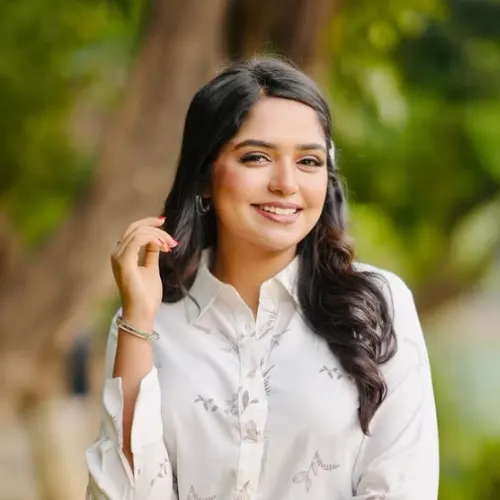 Jannatul Sumaiya Heme