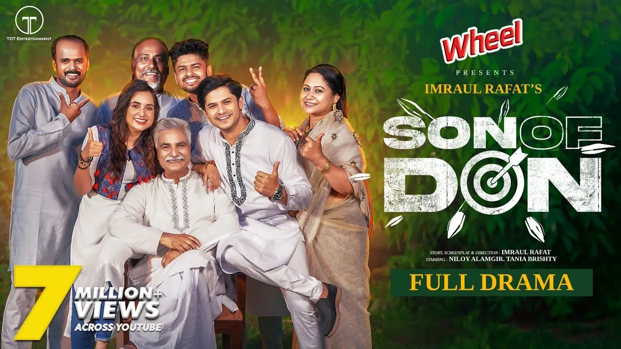 son-of-don
